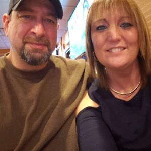 Meet your Posher, Larry